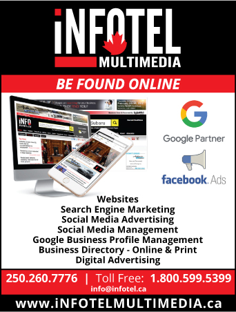 iNFOTEL MULTIMEDIA