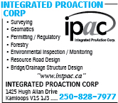 Integrated Proaction Corp