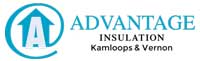 Advantage Insulation Kamloops