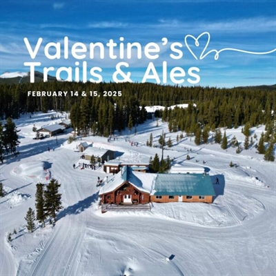 nordic celebrations valentines day