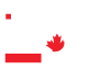 InfoTel Multimedia Logo