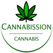 Cannabission Logo
