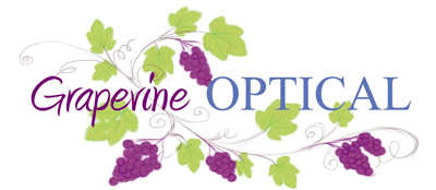 grapevine optical