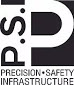  PSI Logo