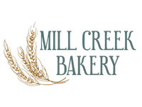 Mill Creek Bakery logo