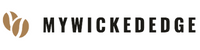 My Wicked Edge logo