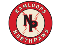 NorthPaws logo