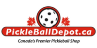 Pickleball Depot logo