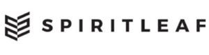 Spiritleaf Logo
