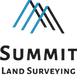 Summit Surveying Logo