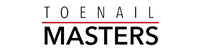 Toenail Masters logo
