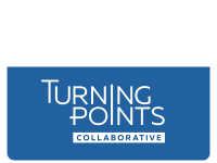 Turning Points logo