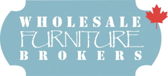 Wholesale Furniture Brokers Logo