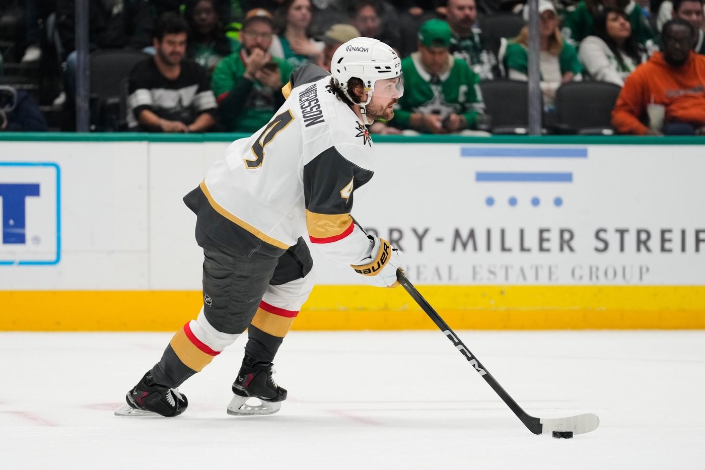 NHL free agency set to open Wednesday as GMs preps for annual Canada Day dash