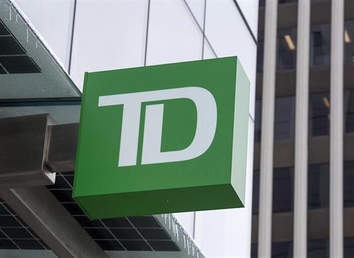 Plaid denies misleading customers, using trademarks unfairly after TD