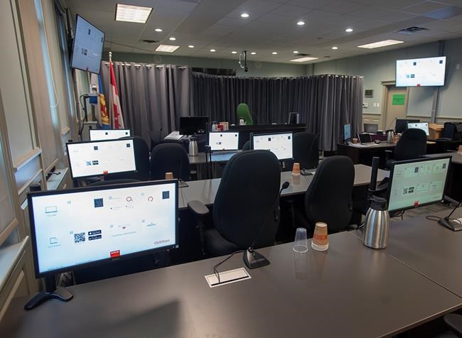 Getting Access To Your Medical Records Should Become Easier Soon