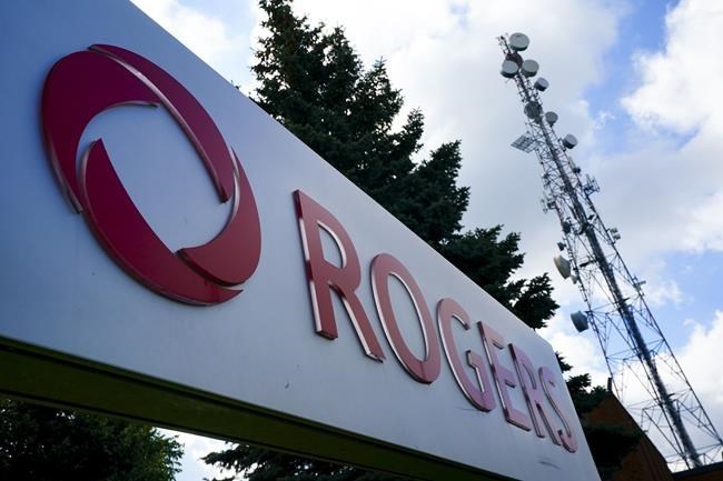 CRTC needs to do a better job regulating telecoms, experts say | iNFOnews | Thompson-Okanagan's News Source - Vimarsana News