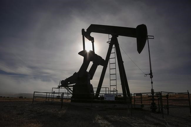 Calfrac reports higher revenue, lower net loss in second quarter amid higher pricing | iNFOnews - Vimarsana News