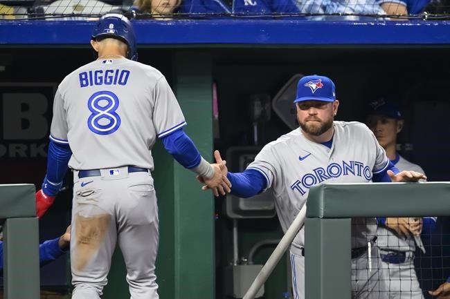 Kansas City Royals Home Uniform  Toronto blue jays, Blue jays