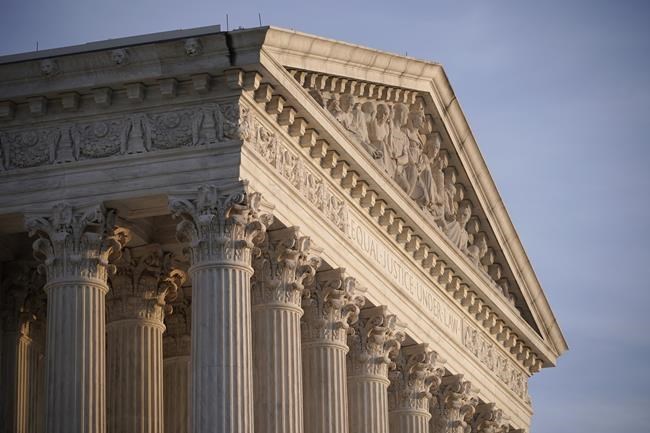 Most in U.S. say don't ban race in college admissions but that role should be small: AP-NORC poll | iNFOnews - Vimarsana News