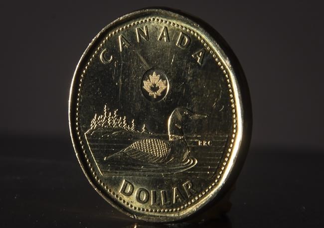 S&P/TSX composite up more than 100 points, U.S. stocks also higher | iNFOnews | Thompson-Okanagan's News Source - Vimarsana News