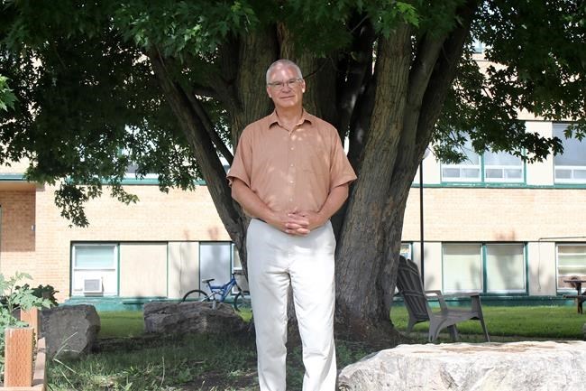 RCMP to release names of Manitoba crash victims as city gathers in mourning | iNFOnews - Vimarsana News
