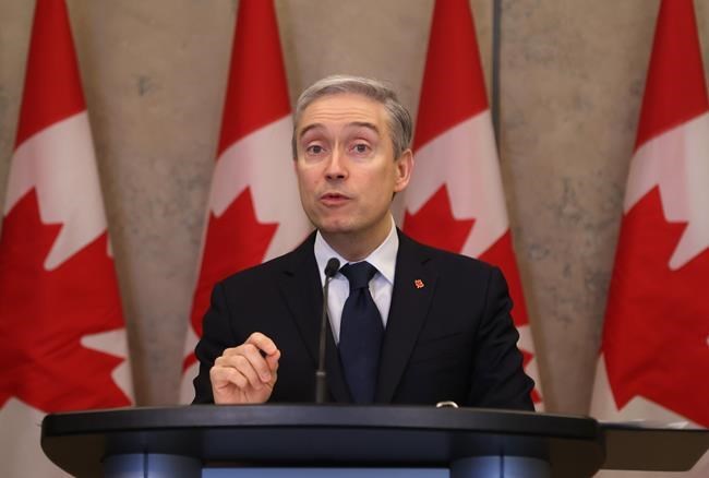 Five things to know about Canada's new wage-fixing and no-poaching prohibitions | iNFOnews - Vimarsana News