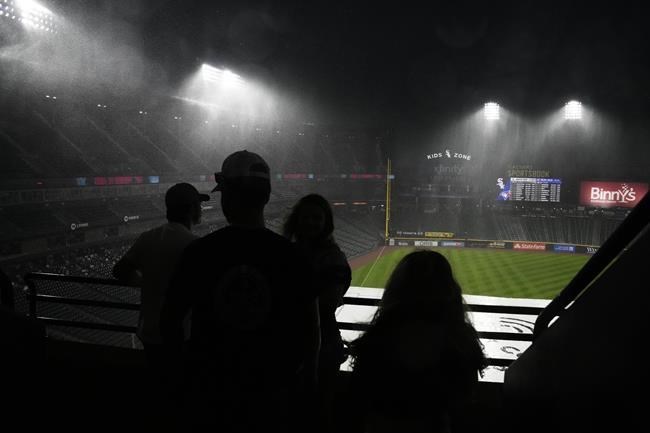 blue-jays-white-sox-game-postponed-to-be-made-up-thursday-as-part-of