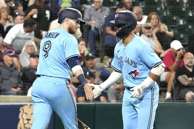 White sox discount powder blue jersey