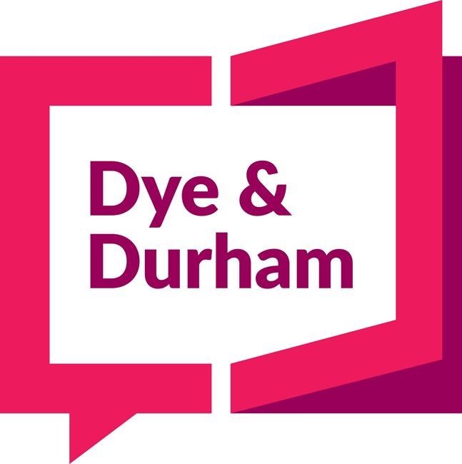 Dye & Durham signs deal to sell TM Group business to Aurelius | iNFOnews | Thompson-Okanagan's News Source - Vimarsana News