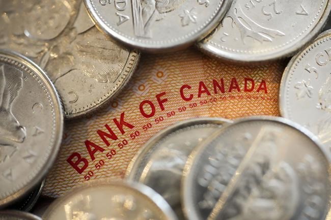 Bank of Canada to announce interest rate decision today, rate hike anticipated | iNFOnews - Vimarsana News