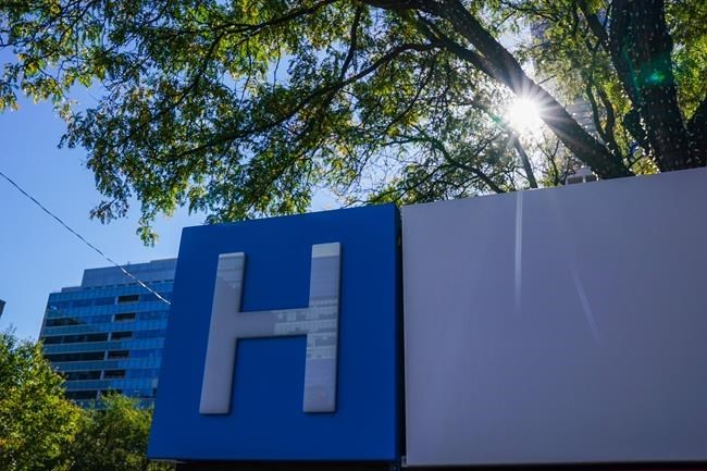 Ontario government plans to recoup COVID-19 loans to province's doctors | iNFOnews - Vimarsana News