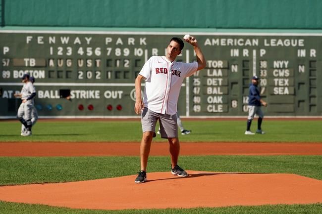 Fenway Park, Boston, MA. editorial photo. Image of sunshine - 42172296