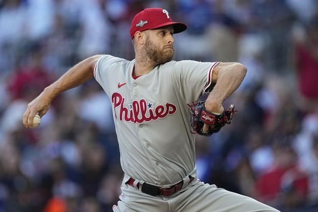 Opinions on Thompson through this season? : r/phillies