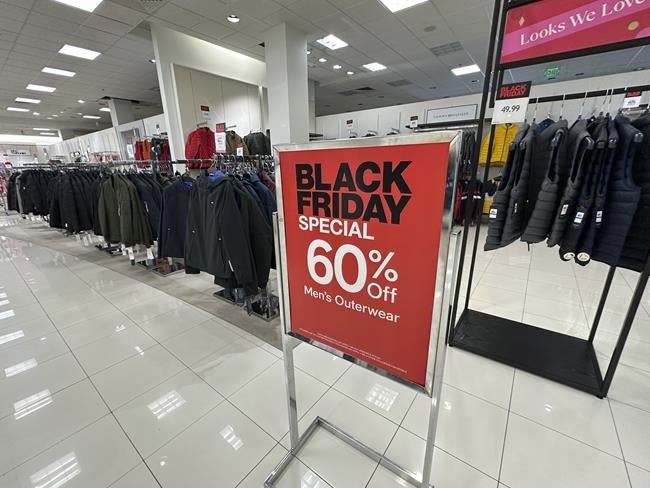 Why Black Friday Is Bad: Uncovering the Downsides of Holiday