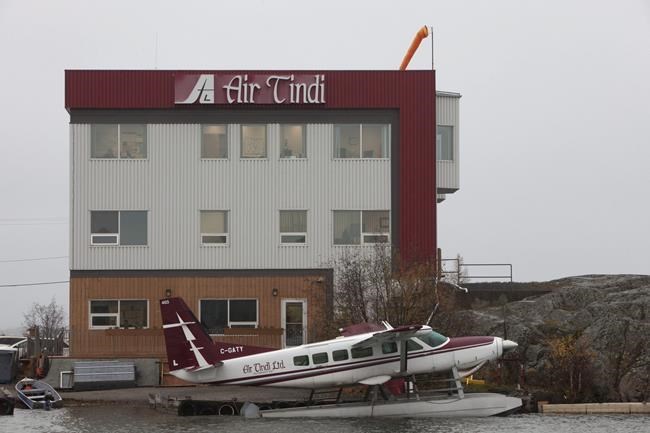 plane-that-crashed-in-n-w-t-was-chartered-to-help-with-winter-roads