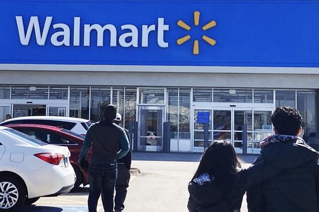 What stores are open on Easter Sunday 2024 See Walmart Target