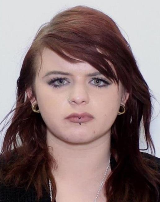 Police set to begin search of Saskatoon landfill for woman missing since 2020 | iNFOnews - Vimarsana News