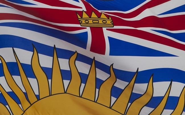 City council strips Kamloops B.C. mayor of ability to speak on behalf of the city | iNFOnews - Vimarsana News
