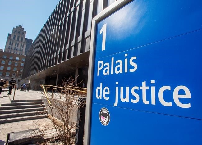 Quebec court overturns judgment against theatres who allowed smoking on stage | iNFOnews - Vimarsana News