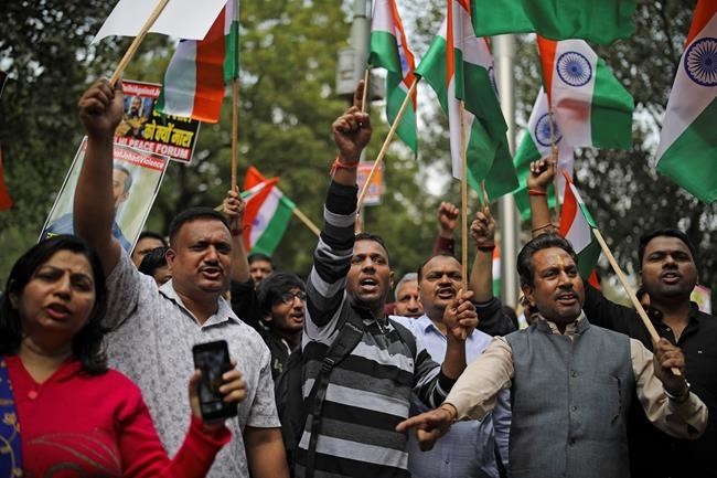 as-india-counts-dead-brutality-of-hindu-muslim-riot-emerges-infonews-thompson-okanagan-s