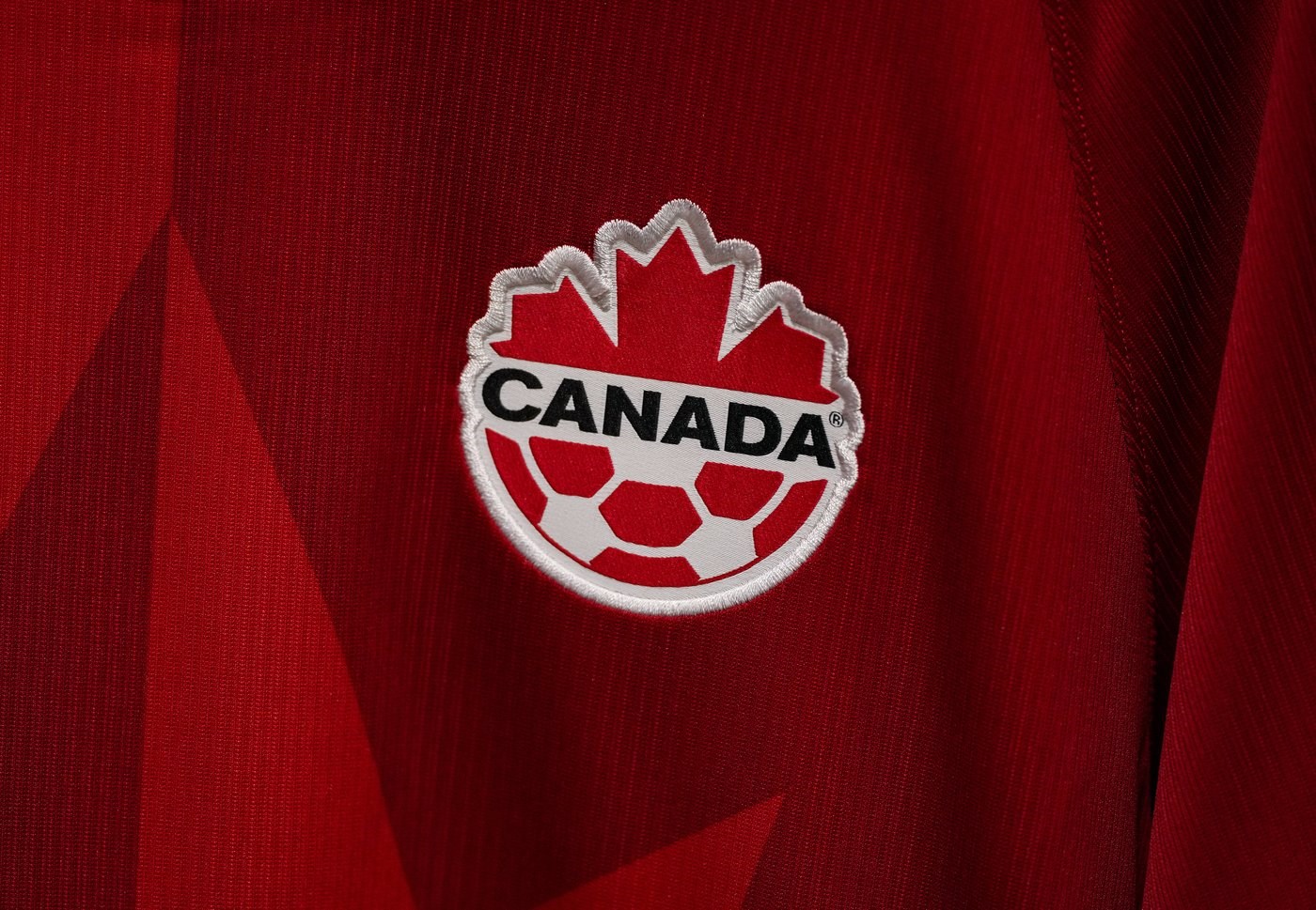 Canada Soccer announces squad for CONCACAF U-20 Championship