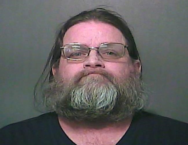 4th defendant in malnourished boy's death reaches plea deal iNFOnews