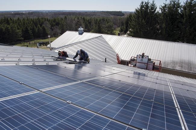 nova-scotia-buildings-to-feed-solar-power-to-grid-under-new-program