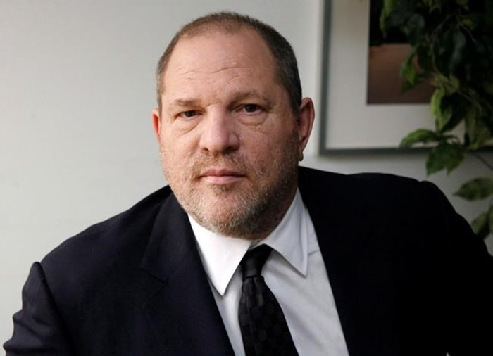 Harvey Weinstein denies all sexual assault allegations by Toronto woman | iNFOnews | Thompson