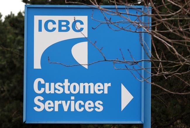 B C Government To Squeeze Lawyers Legal Costs Out Of Public Auto 