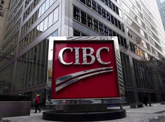 CIBC's Q4 Earnings Beats Expectations As TD's Results Fall Short ...