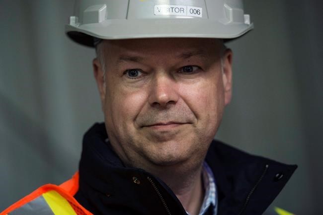 Nova Scotia Election Roundup INFOnews Thompson Okanagan s News Source