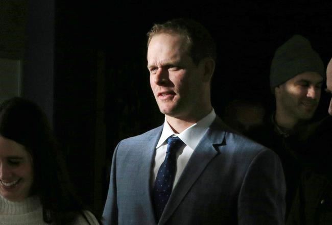 Minnesota Twins star Justin Morneau retires after 14-year career