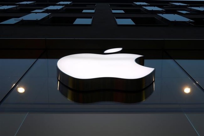 Apple announces 1st East Coast campus in North Carolina ...